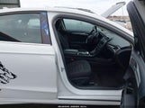 Ford Fusion Se 3FA6P0HD2LR136072 снимка