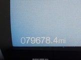Ford Fusion Se 3FA6P0HD2LR136072 снимка