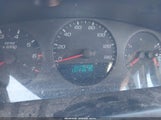Chevrolet Impala Police 2G1WS58R579303689 снимка