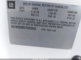 Chevrolet Impala Police 2G1WS58R579303689 снимка
