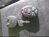 Chevrolet Impala Police 2G1WS58R579303689 снимка