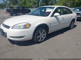 Chevrolet Impala Police 2G1WS58R579303689 снимка