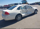 Chevrolet Impala Police 2G1WS58R579303689 снимка