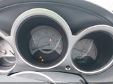 Chrysler Sebring Touring 1C3LC55RX8N173682 снимка