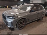 BMW X5 M60I 5UX33EU02S9X74615 снимка