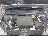 Dodge Grand Caravan Se 2C4RDGBG4HR798437 снимка