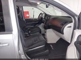 Dodge Grand Caravan Se 2C4RDGBG4HR798437 снимка