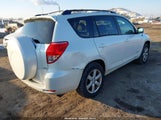 Toyota Rav4 Limited JTMBD31V465003620 снимка