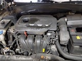 Kia Optima Lx 5XXGT4L3XLG424243 photo