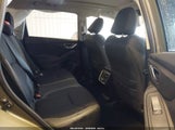 Subaru Forester Premium JF2SKADC7RH490434 снимка