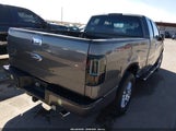 Ford F-150 Fx2/Stx/Xl/Xlt 1FTRX12W88KD16689 снимка