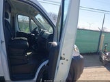Ram Promaster  Cargo Van High Roof 159 Wb Ext 3C6MRVJG6ME572730 fotografie