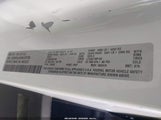 Ram Promaster  Cargo Van High Roof 159 Wb Ext 3C6MRVJG6ME572730 снимка