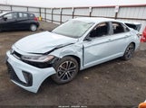 Volkswagen Jetta 1.5T Sport 3VWBX7BU9SM033797 снимка