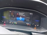 Volkswagen Jetta 1.5T Sport 3VWBX7BU9SM033797 снимка