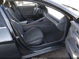 Hyundai Elantra Sel Convenience KMHLS4DG7SU892454 photo