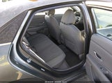 Hyundai Elantra Sel Convenience KMHLS4DG7SU892454 fotografie