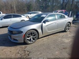 Dodge Charger Sxt 2C3CDXHG9GH251685 photo