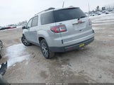 GMC Acadia Slt-2 1GKKVSKD1EJ359434 снимка