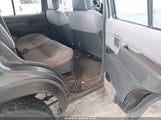 Nissan Pathfinder Le/Se/Xe JN8HD17Y2SW054350 снимка