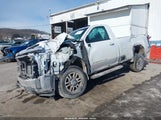 GMC Sierra 2500Hd , Long Bed, Sle, 4Wd 1GT3UME76TF175322 fotografie