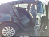 Kia Forte Lx KNAFK4A6XG5519520 снимка