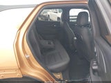 Chevrolet Trailblazer Fwd Activ KL79MVSL9RB102637 снимка