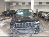 Jeep Grand Cherokee Altitude X 4X4 1C4RJHAG3PC632336 photo