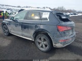 Audi Q5 2.0T Premium/2.0T Tech Premium WA1BNAFYXJ2230738 fotografie