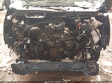 Ford Transit-150 1FTYE2YM0HKA41932 снимка