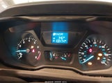 Ford Transit-150 1FTYE2YM0HKA41932 photo