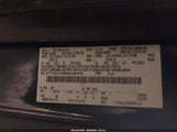 Ford Transit-150 1FTYE2YM0HKA41932 снимка