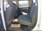 Ram  Chassis Tradesman/Slt/Laramie 3C7WRTCL1HG705651 снимка