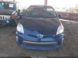 Toyota Prius Four JTDKN3DU8C1547749 снимка