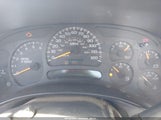 Chevrolet Silverado 2500Hd Work Truck 1GCHC24U94E160051 fotografie