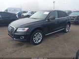 Audi Q5 2.0T Premium WA1LFAFP9DA040447 снимка