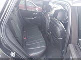 BMW X5 xDrive40I 5UXCR6C09L9B13772 photo