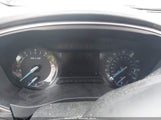 Ford Fusion Se 3FA6P0T94HR287344 снимка