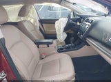 Subaru Outback 2.5I Limited 4S4BSANC4J3226128 снимка