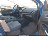 Ford Escape Se 1FMCU0GD2HUA21944 снимка