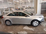 Chevrolet Cruze Limited Ls Auto 1G1PC5SH1G7214902 photo