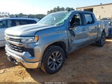 Chevrolet Silverado  4Wd Short Bed Lt With 2Fl 3GCPDKEK8RG182189 photo