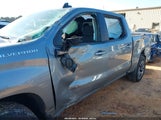 Chevrolet Silverado  4Wd Short Bed Lt With 2Fl 3GCPDKEK8RG182189 photo