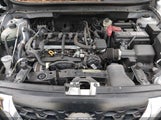 Nissan Kicks S 3N1CP5CU5KL564580 снимка