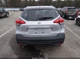 Nissan Kicks S 3N1CP5CU5KL564580 снимка