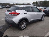 Nissan Kicks S 3N1CP5CU5KL564580 снимка