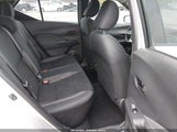 Nissan Kicks S 3N1CP5CU5KL564580 снимка