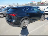 Lexus Nx 300 JTJDARBZ4M2198815 снимка