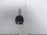 GMC Envoy Slt 1GKDS13S532131405 снимка