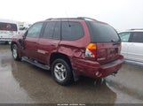 GMC Envoy Slt 1GKDS13S532131405 fotografie